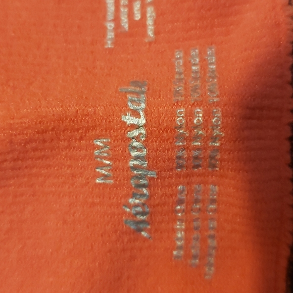 Aeropostale Bralette - Picture 5 of 6